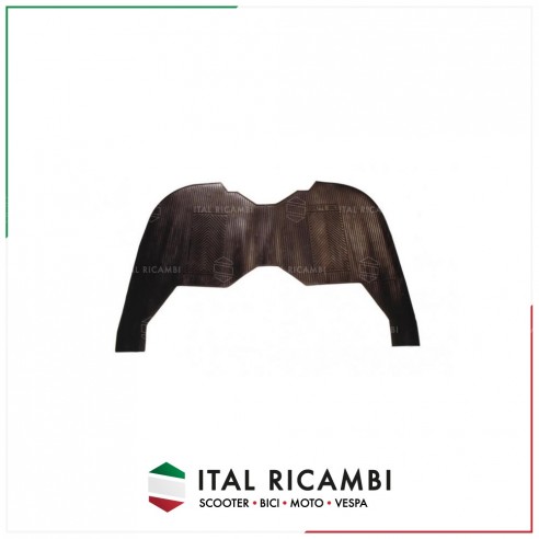 TAPPETINO PIAGGIO APE 50