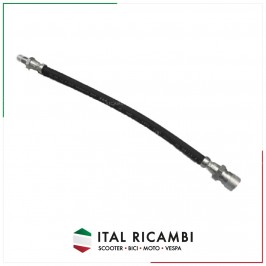 TUBO POMPA FRENO FLESSIBILE...