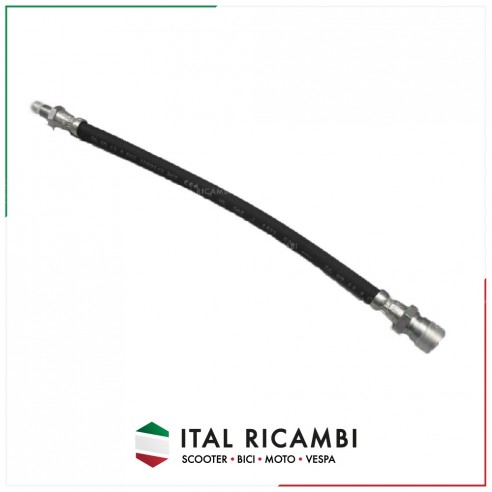 TUBO POMPA FRENO FLESSIBILE...