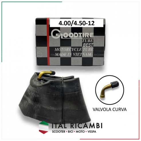 CAMERA D'ARIA APE CAR TM 703 4 00 4...