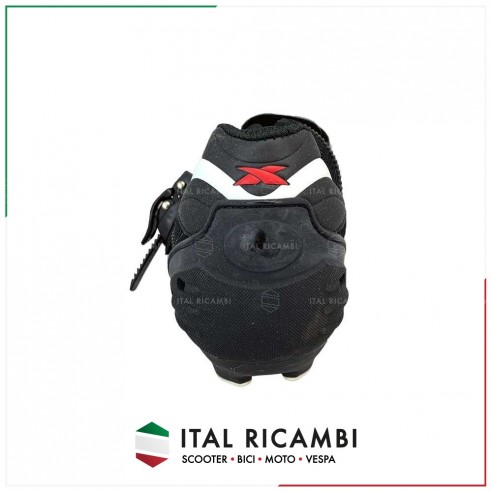 SCARPE PER BICI BICICLETTA CORSA TKX...