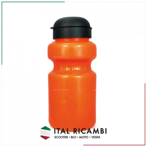 BORRACCIA BICI BABY BIMBO VARI COLORI