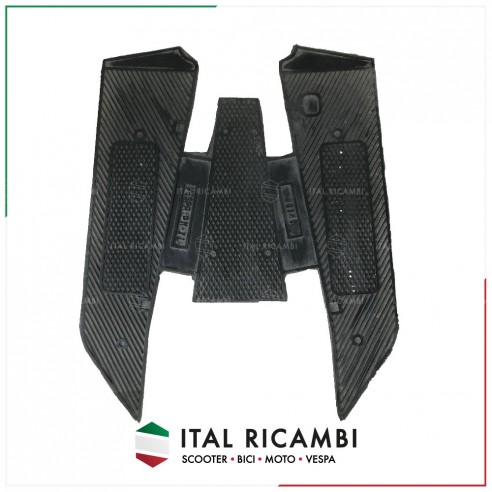 TAPPETINO VESPA PK XL