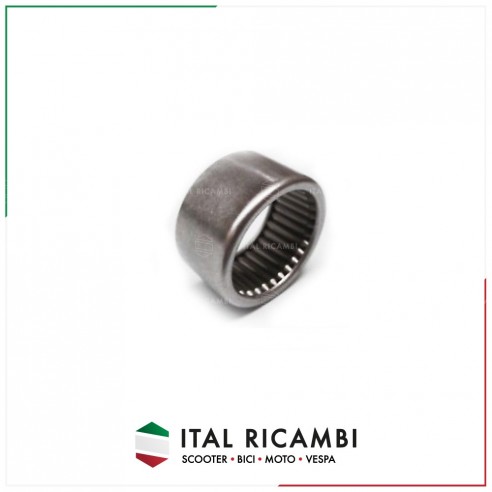 ASTUCCIO CUSCINETTO A RULLINO 16 X 22...