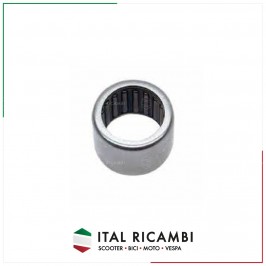 ASTUCCIO CUSCINETTO A...