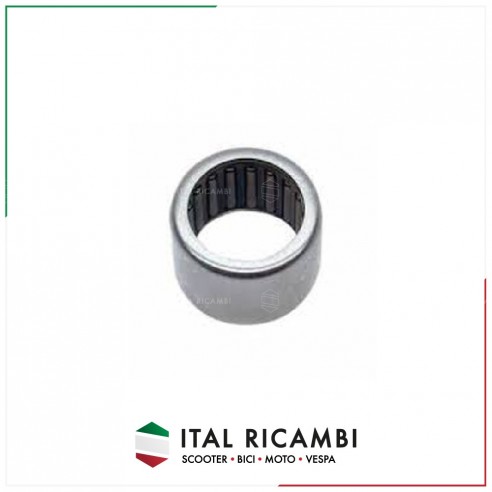 ASTUCCIO CUSCINETTO A RULLINO GABBIA...