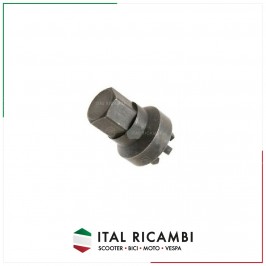 ESTRATTORE FRIZIONE VESPA...