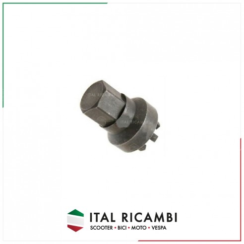 ESTRATTORE FRIZIONE VESPA PX PE