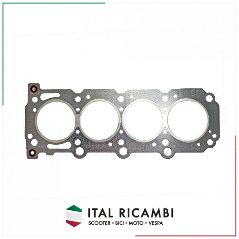 GUARNIZIONE TESTATA PIAGGIO PORTER...