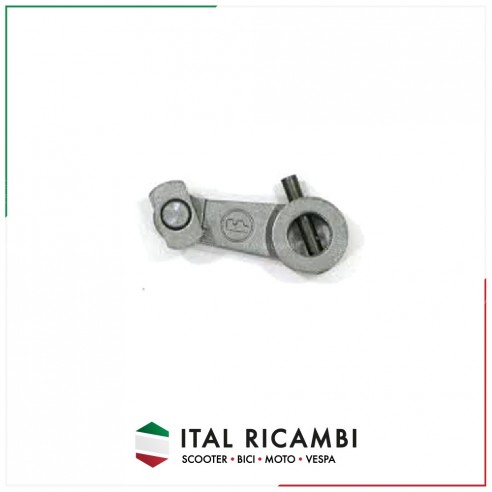 LEVETTA FRIZIONE COMPLETA PIAGGIO...