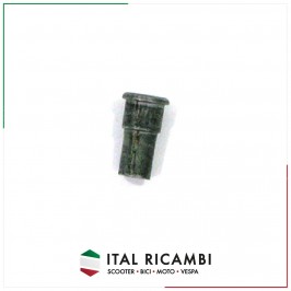 PERNETTO PATTINO SUPPORTO...