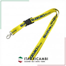 PORTACHIAVI PORTABADGE...