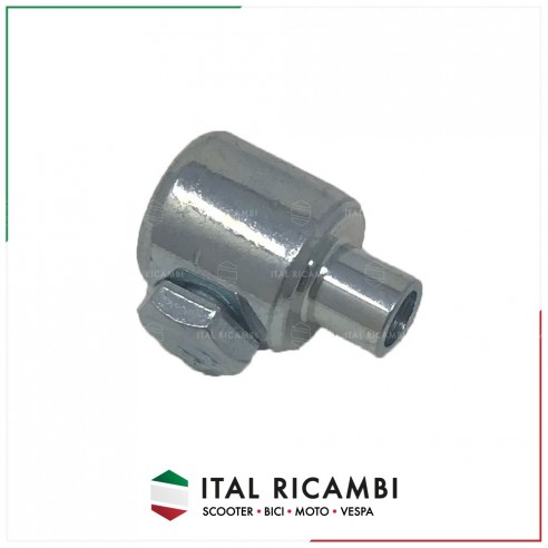 STRINGIFILO FRIZIONE FILO Ø 3  mm...