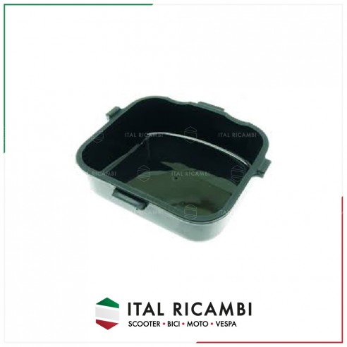 SCATOLA PORTAOGGETTI PIAGGIO...