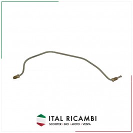 TUBO COLLEGAMENTO FRENO APE MP