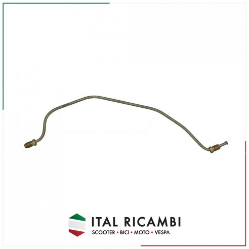 TUBO COLLEGAMENTO FRENO APE MP