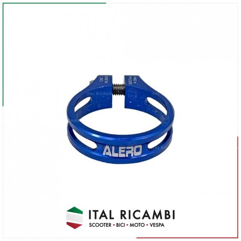 COLLARINO SELLA BICI MTB CORSA IN...