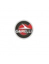 GARELLI