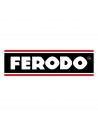 FERODO