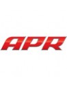 APR