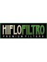HIFLO