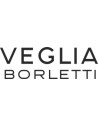 VEGLIA BORLETTI