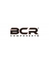 BCR COMPONENTS