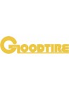 GOODTIRE