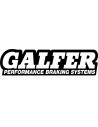 GALFER