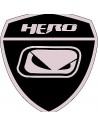 HERO