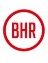BHR