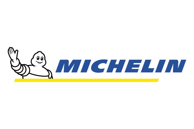 MICHELIN