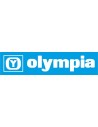 OLYMPIA