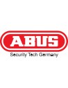 ABUS