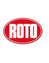 ROTO