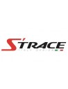 STRACE